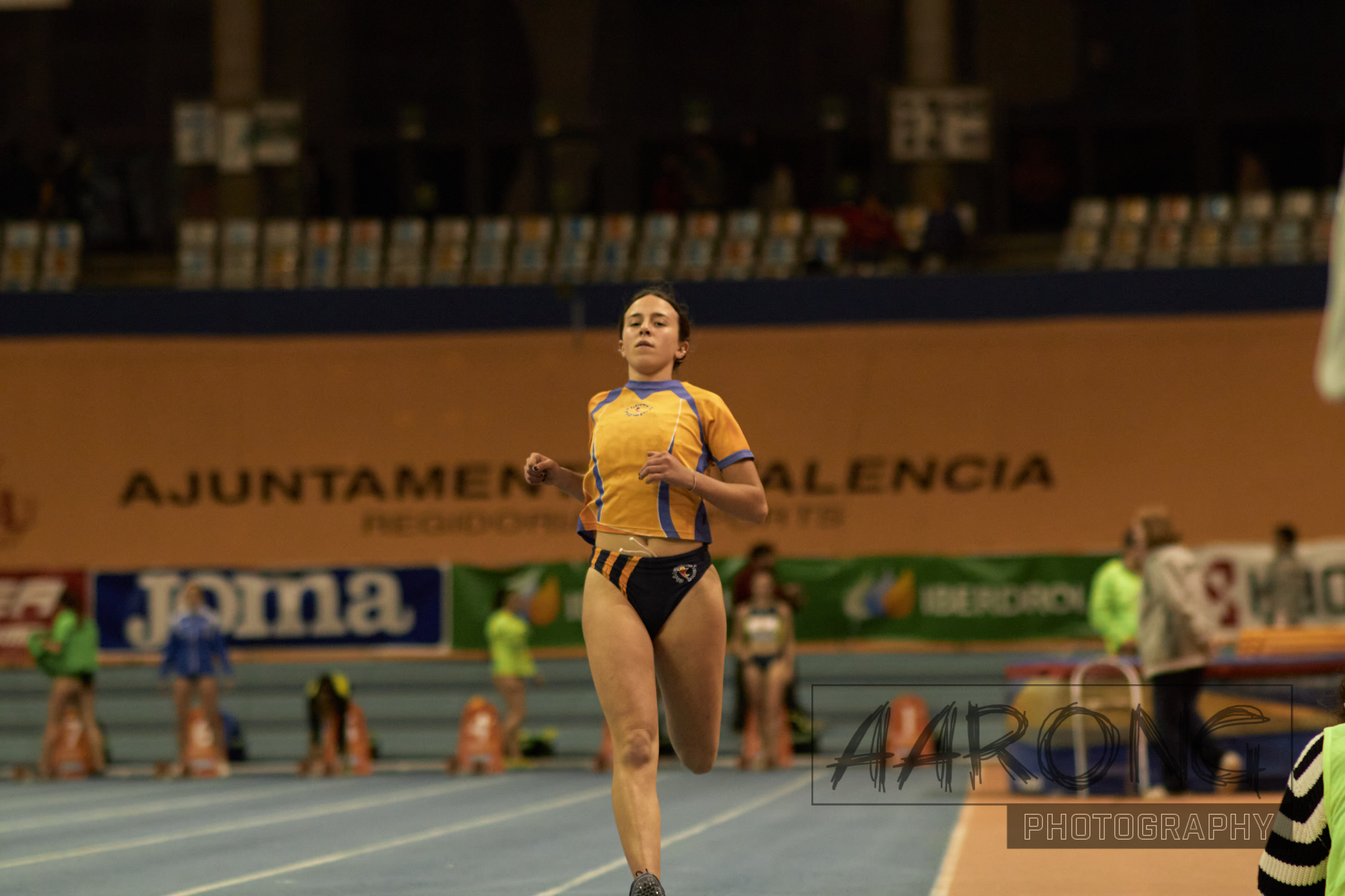 CAMPESPSUB18 2 119